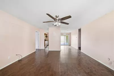 4826 27th Street, Dickinson, TX 77539 - Photo 10