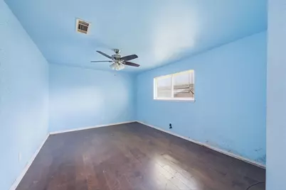 4826 27th Street, Dickinson, TX 77539 - Photo 12