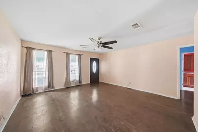 4826 27th Street, Dickinson, TX 77539 - Photo 8