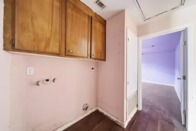 4826 27th Street, Dickinson, TX 77539 - Photo 18