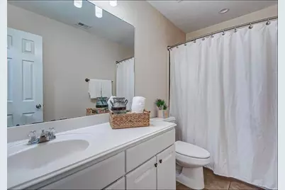 3042 Thicket Path Way, Katy, TX 77493 - Photo 18