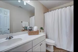 3042 Thicket Path Way, Katy, TX 77493 - Photo 18