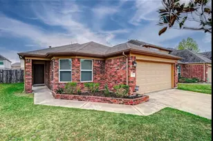 3042 Thicket Path Way, Katy, TX 77493 - Photo 1
