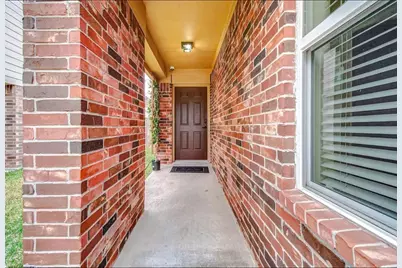 3042 Thicket Path Way, Katy, TX 77493 - Photo 4
