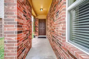 3042 Thicket Path Way, Katy, TX 77493 - Photo 4