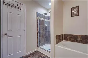 3042 Thicket Path Way, Katy, TX 77493 - Photo 12