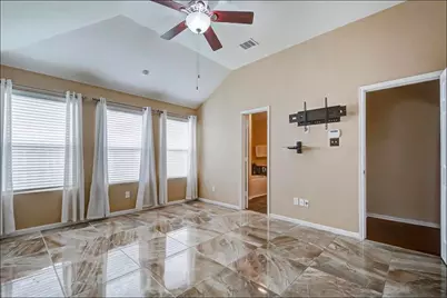 3042 Thicket Path Way, Katy, TX 77493 - Photo 10