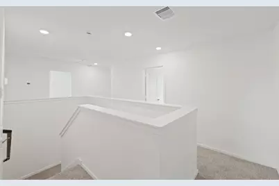 14381 Tawny Street, Splendora, TX 77372 - Photo 14