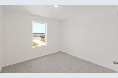 14381 Tawny Street, Splendora, TX 77372 - Photo 18