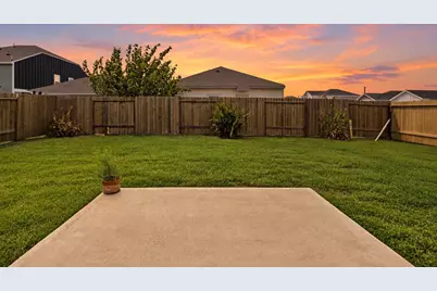 11402 Bright Sun Drive, Houston, TX 77048 - Photo 24