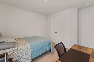 11402 Bright Sun Dr, Houston, TX 77048 - Photo 22