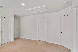 11402 Bright Sun Dr, Houston, TX 77048 - Photo 12