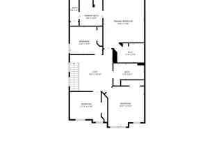 11402 Bright Sun Dr, Houston, TX 77048 - Photo 28