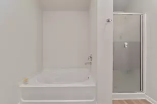 11402 Bright Sun Dr, Houston, TX 77048 - Photo 16
