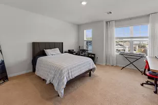 11402 Bright Sun Dr, Houston, TX 77048 - Photo 20