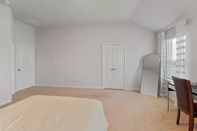 11402 Bright Sun Drive, Houston, TX 77048 - Photo 14