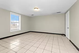 11031 TX-150, Shepherd, TX 77371 - Photo 10