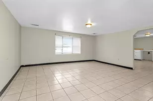 11031 TX-150, Shepherd, TX 77371 - Photo 16