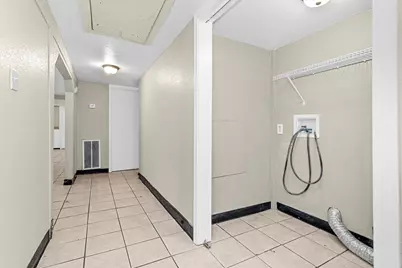 11031 Tx-150, Shepherd, TX 77371 - Photo 8