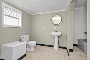 11031 TX-150, Shepherd, TX 77371 - Photo 12