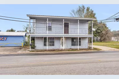 11031 Tx-150, Shepherd, TX 77371 - Photo 2