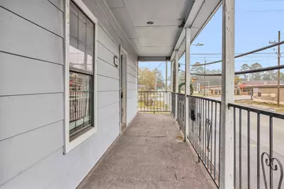 11031 Tx-150, Shepherd, TX 77371 - Photo 4