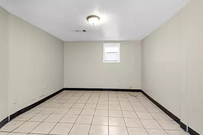 11031 Tx-150, Shepherd, TX 77371 - Photo 14