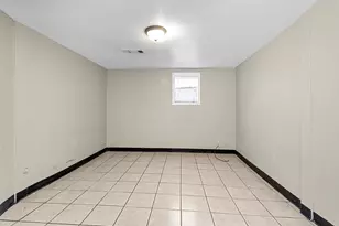 11031 TX-150, Shepherd, TX 77371 - Photo 14