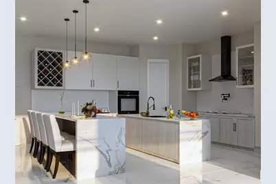 10934 Brookeshire Chase Lane, Houston, TX 77043 - Photo 4