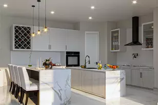 10934 Brookeshire Chase Ln, Houston, TX 77043 - Photo 4