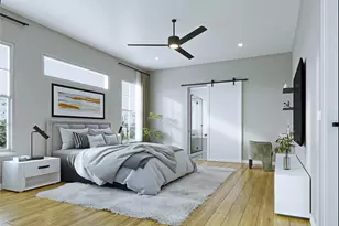 10934 Brookeshire Chase Ln, Houston, TX 77043 - Photo 8