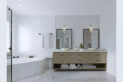 10934 Brookeshire Chase Lane, Houston, TX 77043 - Photo 10