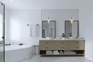 10934 Brookeshire Chase Ln, Houston, TX 77043 - Photo 10