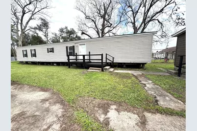 1810 Connorvale Road, Houston, TX 77039 - Photo 1