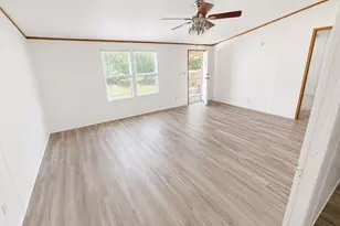 120 Acorn, Livingston, TX 77351 - Photo 8