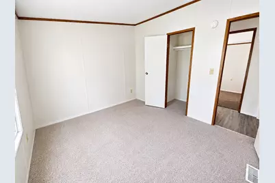 120 Acorn, Livingston, TX 77351 - Photo 14