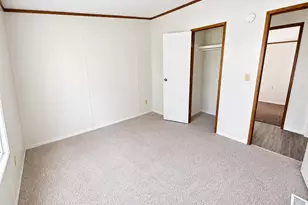 120 Acorn, Livingston, TX 77351 - Photo 14
