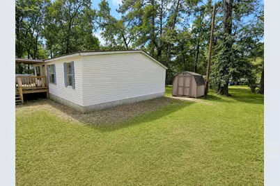 120 Acorn, Livingston, TX 77351 - Photo 16