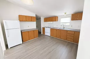 120 Acorn, Livingston, TX 77351 - Photo 10