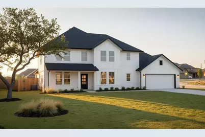13613 Armstrong Street, Conroe, TX 77303 - Photo 1