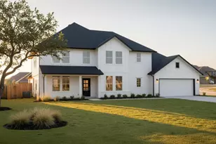 13613 Armstrong St, Conroe, TX 77303 - Photo 1