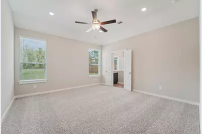 13613 Armstrong Street, Conroe, TX 77303 - Photo 16