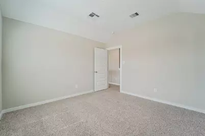 13613 Armstrong Street, Conroe, TX 77303 - Photo 28
