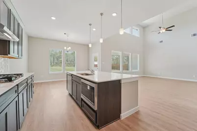 13613 Armstrong Street, Conroe, TX 77303 - Photo 6