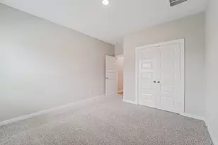 13613 Armstrong St, Conroe, TX 77303 - Photo 26