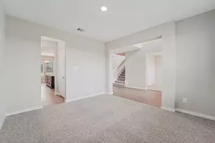 13613 Armstrong St, Conroe, TX 77303 - Photo 14