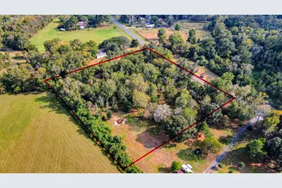 Tbd Farm To Market 563, Liberty, TX 77535 - Photo 1