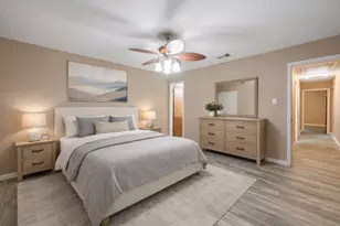123 Ballantrae Ln, Houston, TX 77015 - Photo 16