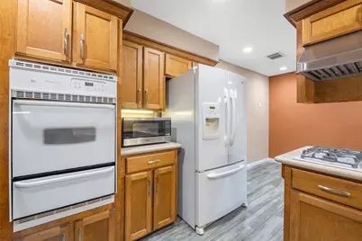 123 Ballantrae Lane, Houston, TX 77015 - Photo 10