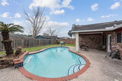 123 Ballantrae Lane, Houston, TX 77015 - Photo 22